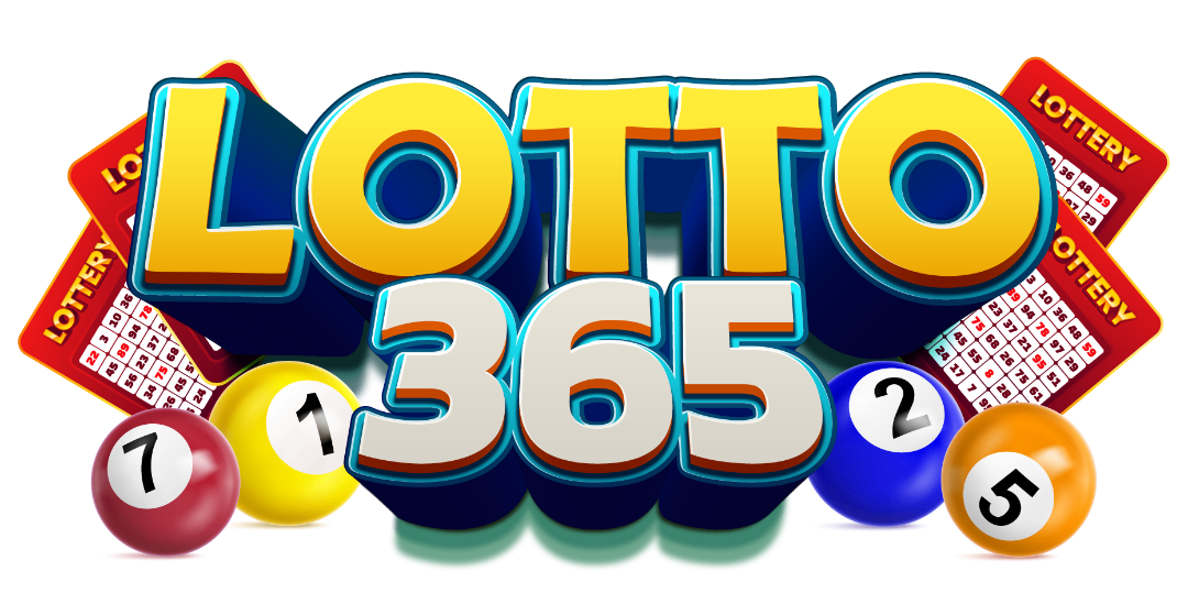 เจาะลึก lotto365 สล็อตแตกบ่อย เว็บตรงมาแรงที่สุดแห่งปี 2026